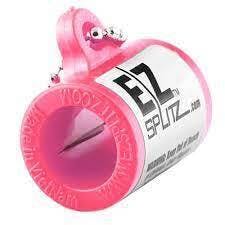 EZ SPLITZ | Blunt Splitter at Great Life Canna Co Dispensary - Norman