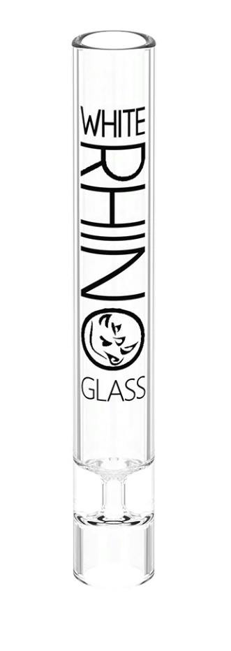 White Rhino XL Chillum