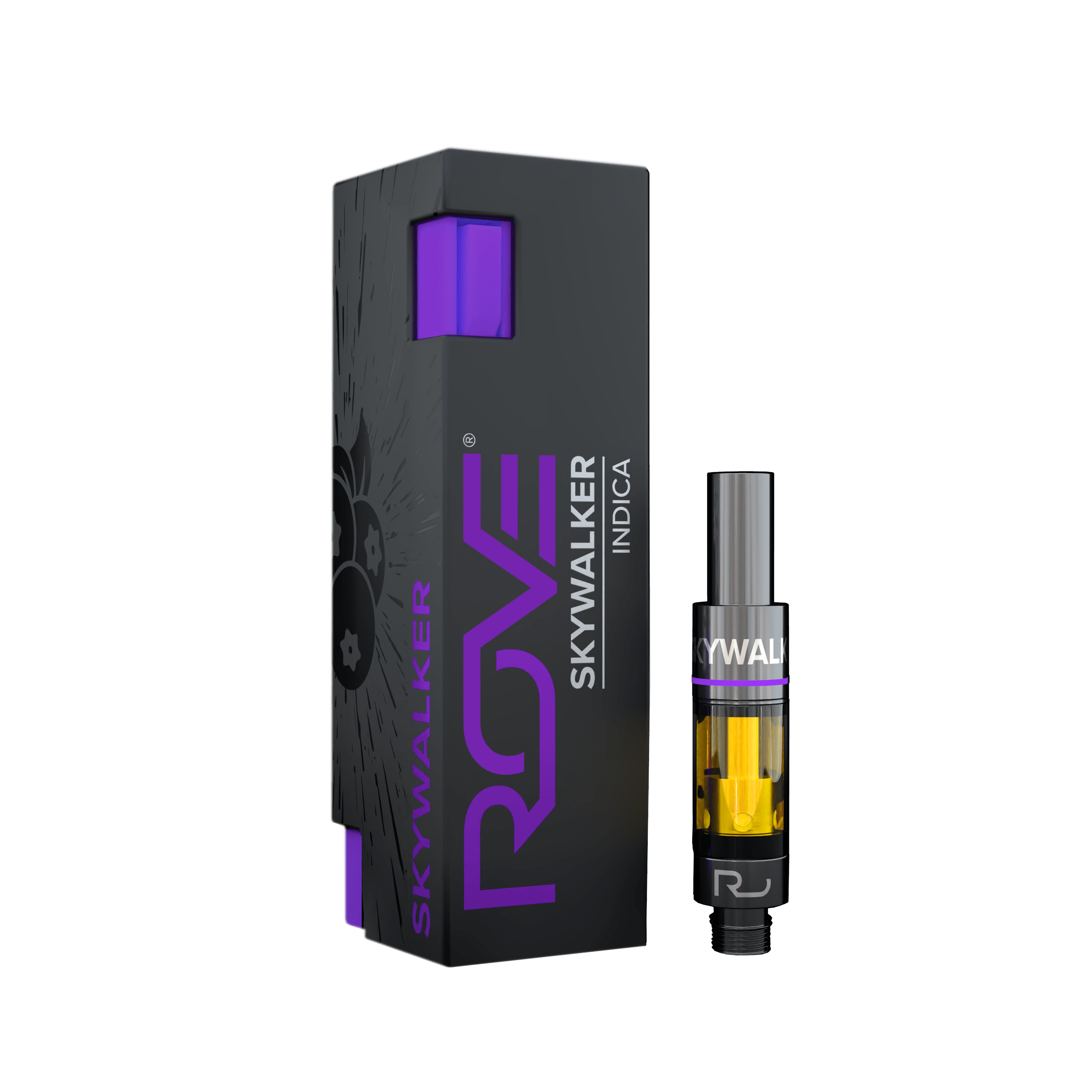 Sky: Rove - Co2 - Rove Classics
