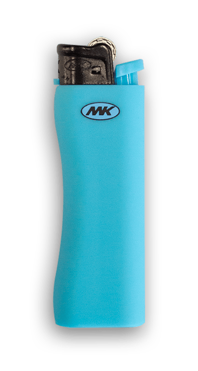 Lighter | MK - Lighter