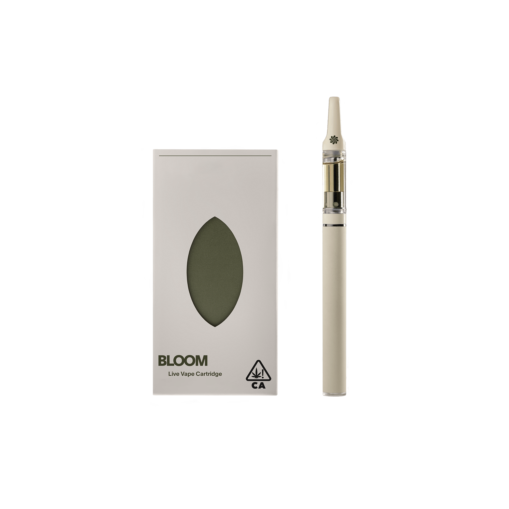 Durban Lemonade