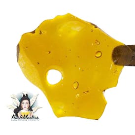 Kush Masters Lift Ticket Shatter 1 g