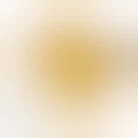 Kush Masters Lift Ticket Shatter 1 g