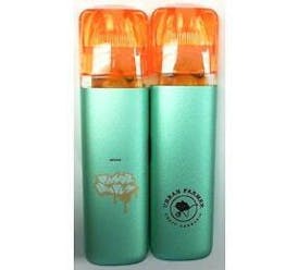Tasty Waves .5g Disposable Hash Rosin Pod (Funk Mountain) #5383