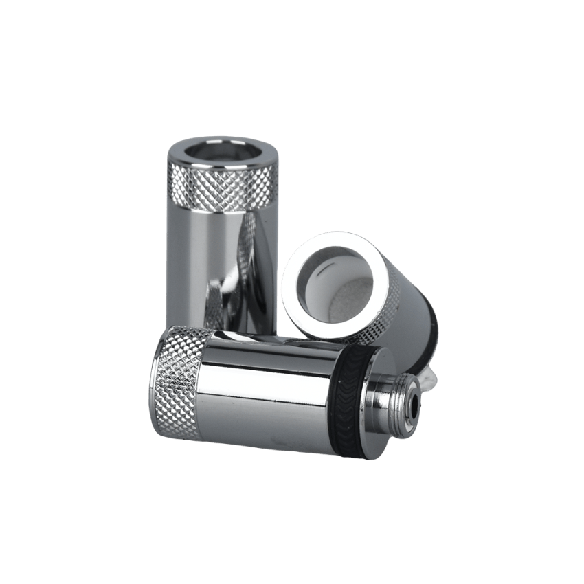 Pulsar DL Wax Vape Bar Replacement Quartz Coil at Natural Wellness