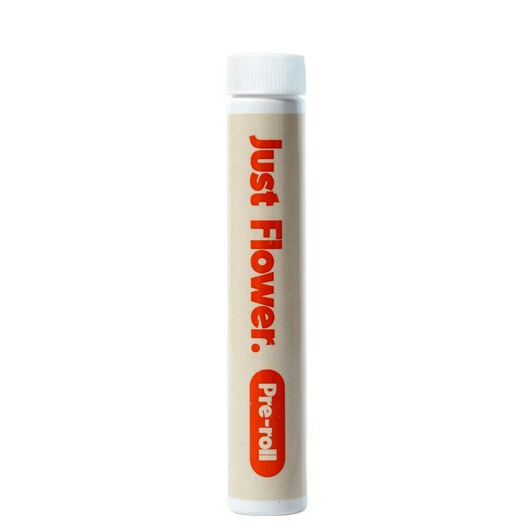 Astrozane 2pk Pre-Roll at Crabtree Dispensary