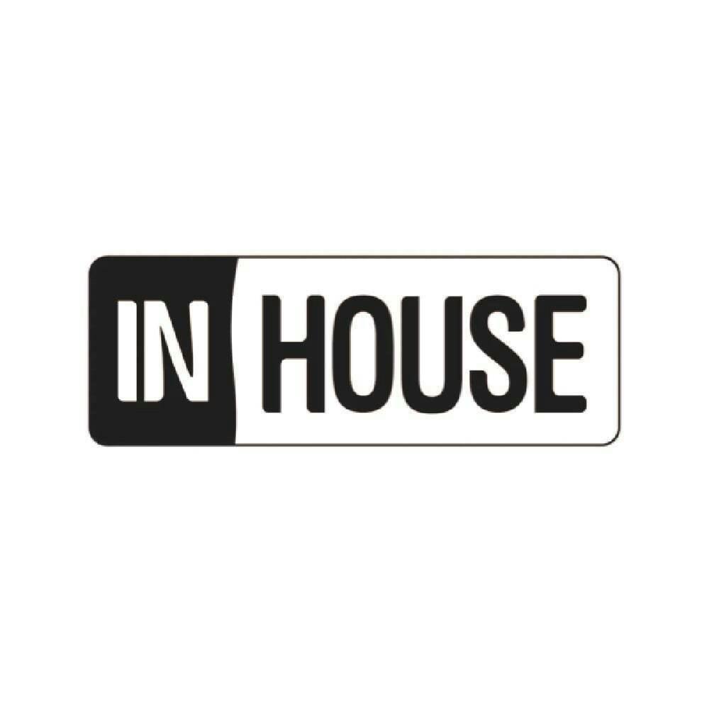 White Widow | InHouse - Cartridge