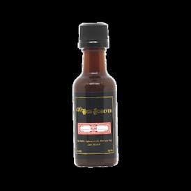 High Achiever - 20mg D9 Shot - Rum