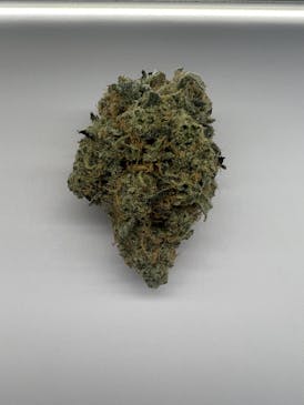 Fire Ranch Farms Flower - Pineapple Cake