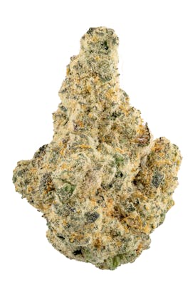Craft Cannabis - Miracle Mints