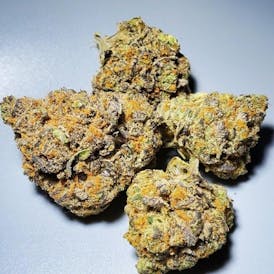 Hempire - Prepack Shake 28g - Jigglers