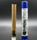 Holiday Infused Bunt 2g Demon Hunter