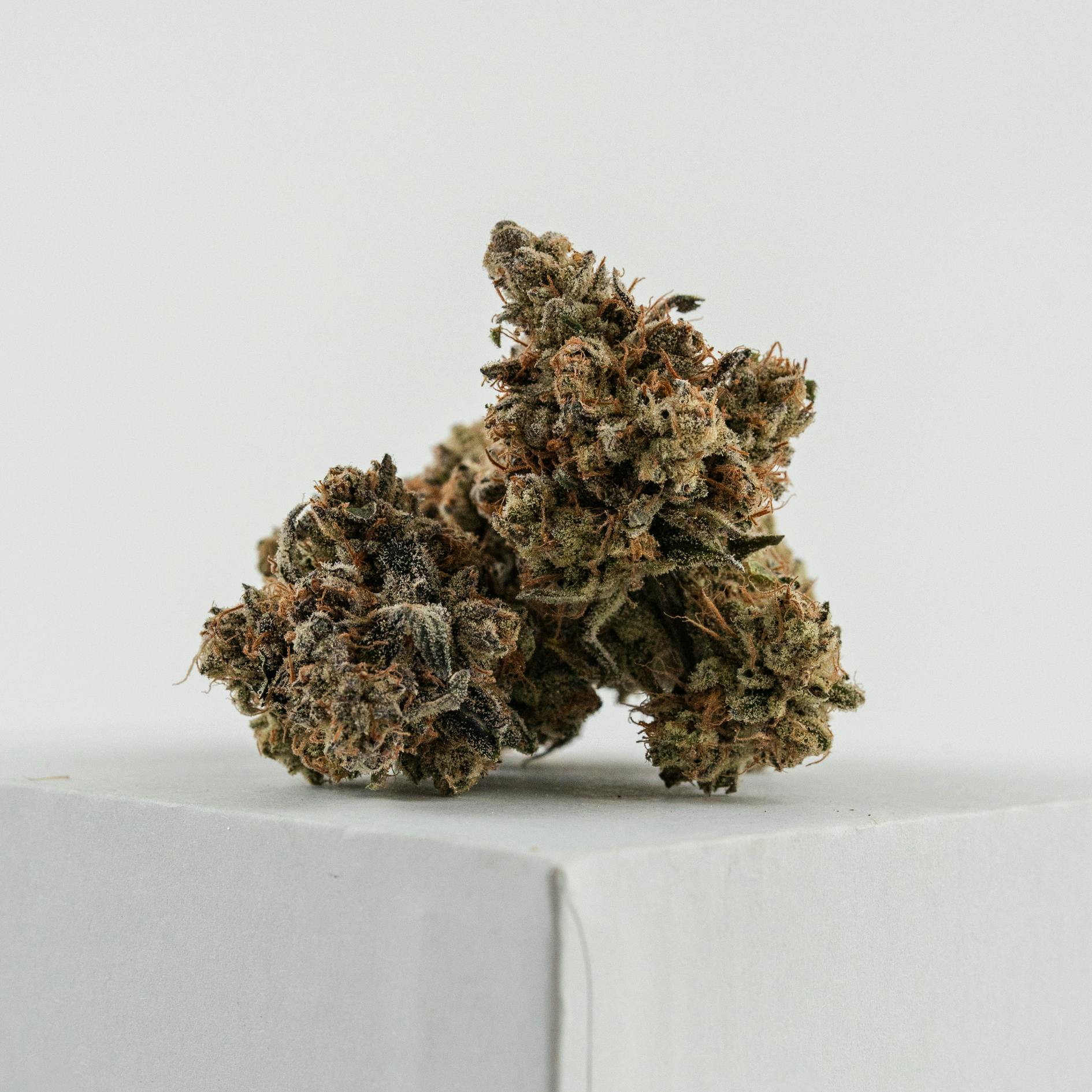 Snowcaine