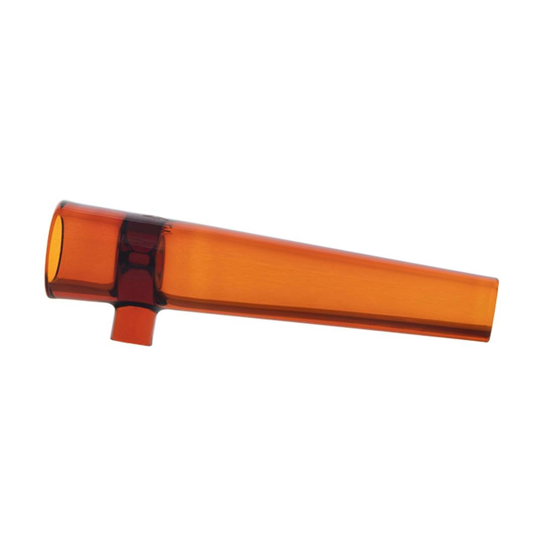 Colored Chillum | MJ Arsenal