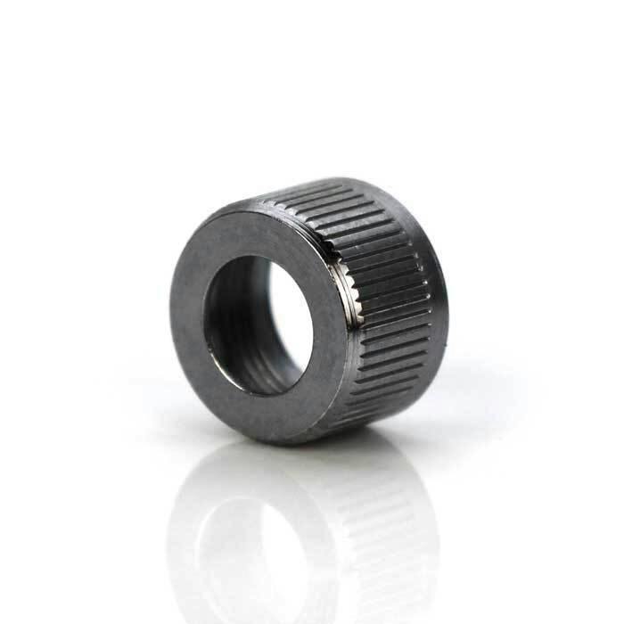 CCELL | Magnet