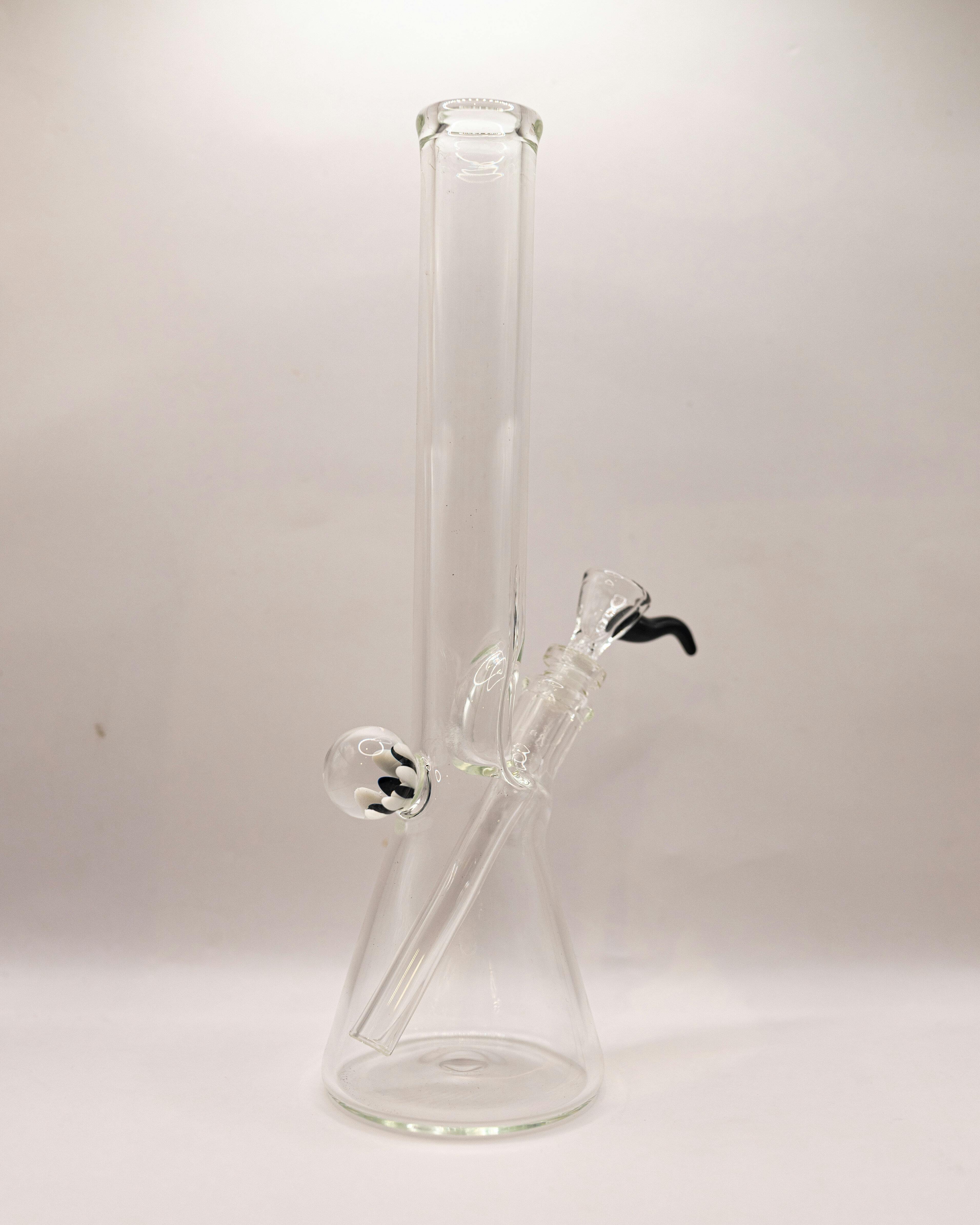 Glass | Bong