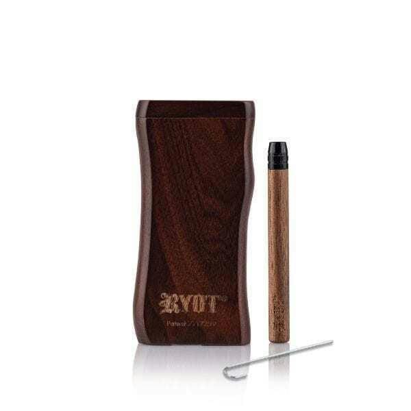 Dugout | Ryot