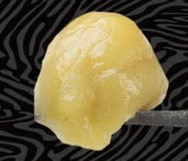 Happy - Strawguava Live Rosin Premium Cold Cure 1g