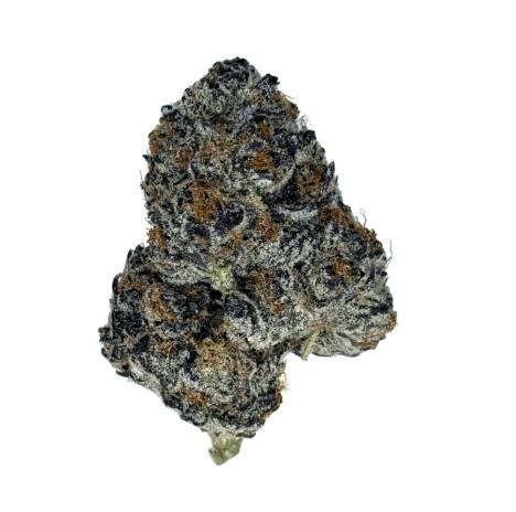 Mandarin Cookies