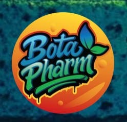 Botapharm Mimosa