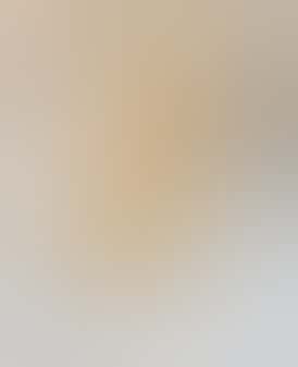 Olio Citrus Corruption Mixed Micron Premium Cold Cured Rosin 1g