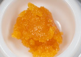 Nomad Ice Cream Cake Sugar Wax 2g