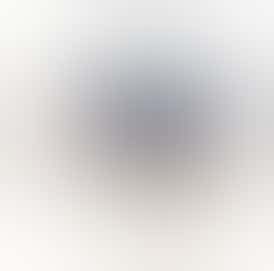 Edun Tropicana Banana Live Rosin Badder 1g {Sativa}