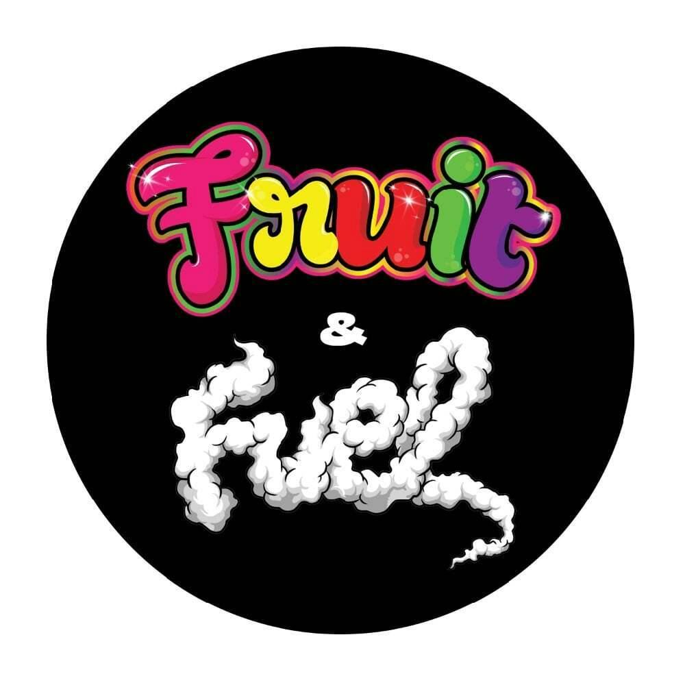 Lemon Headband | Fruit & Fuel