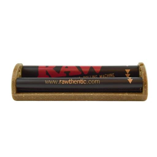 Phatty Roller [125mm] | RAW - Rolling Machine