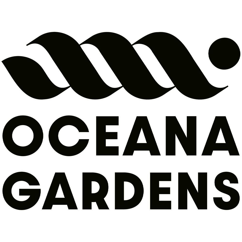 Bigfoot Glue | Oceana Gardens