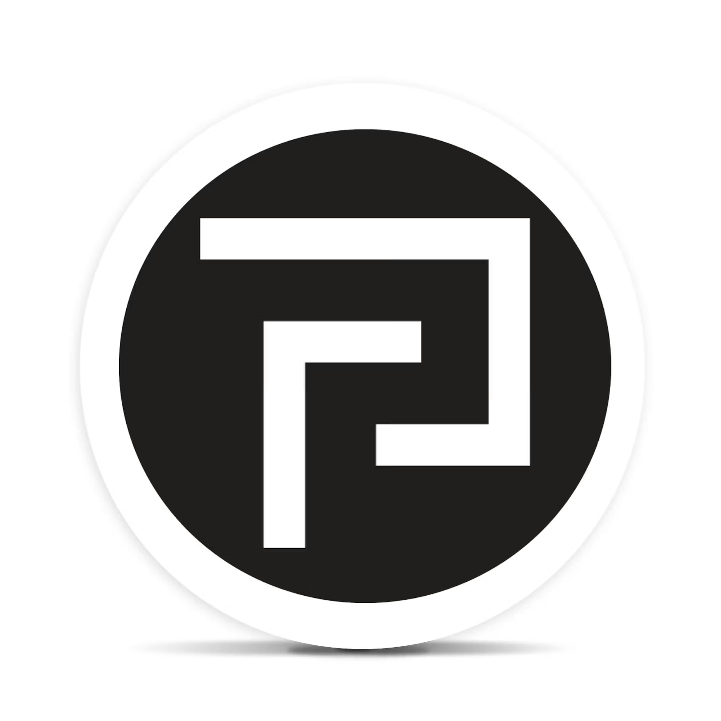 Grapes & Cream | Primitiv - Live Rosin