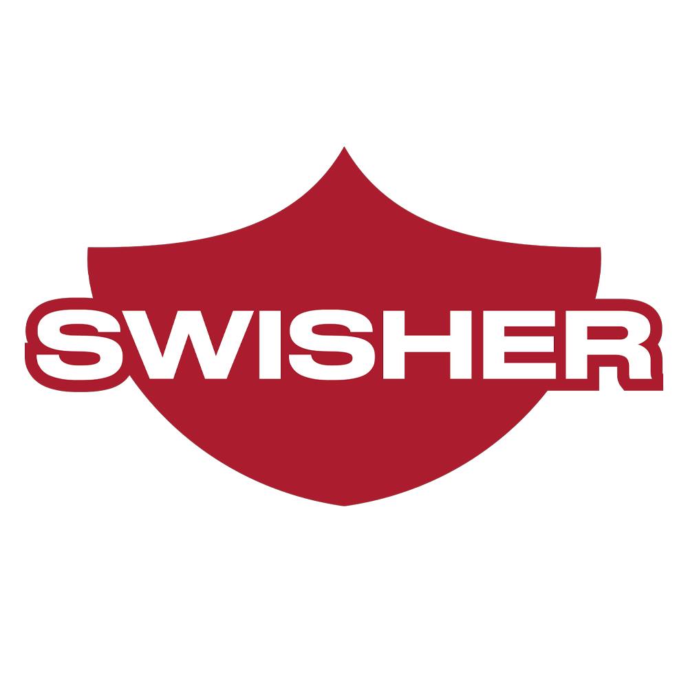 Grape [.6g] | Swisher - 5 Pack Infused Blunts