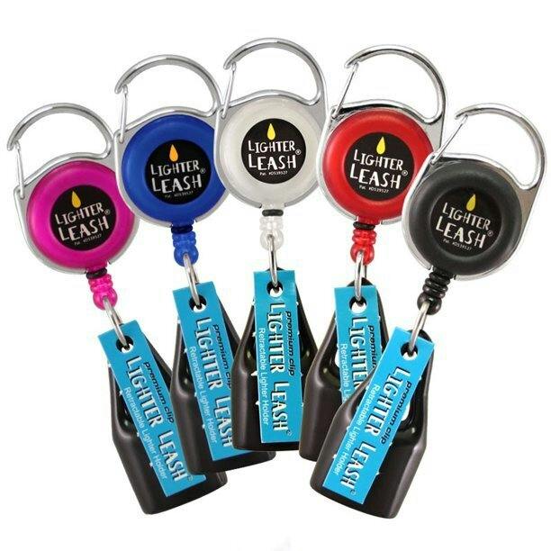 Lighter Leash Premium Each