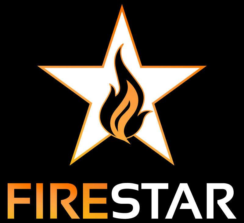 FIRESTAR - MEAT BREATH