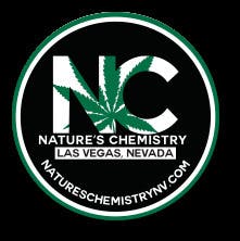 NATURES CHEMISTRY - CANAL STREET RUNTZ SHAKER - 1/4oz