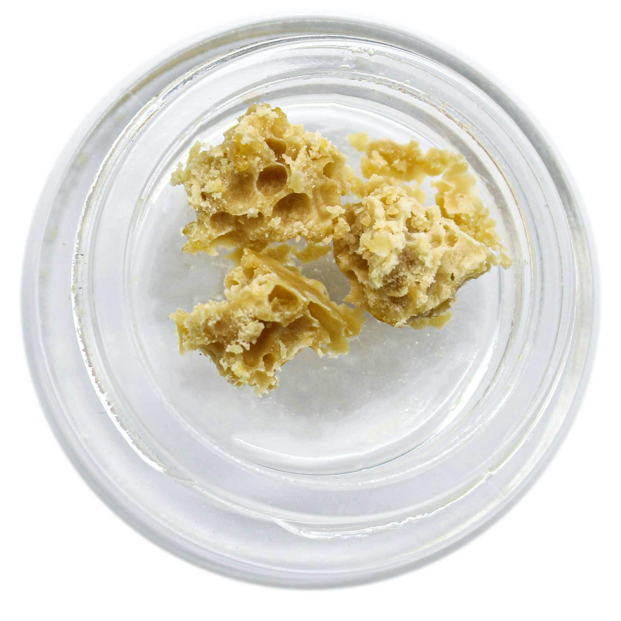 AMA - BIO-JESUS CRUMBLE - 1g