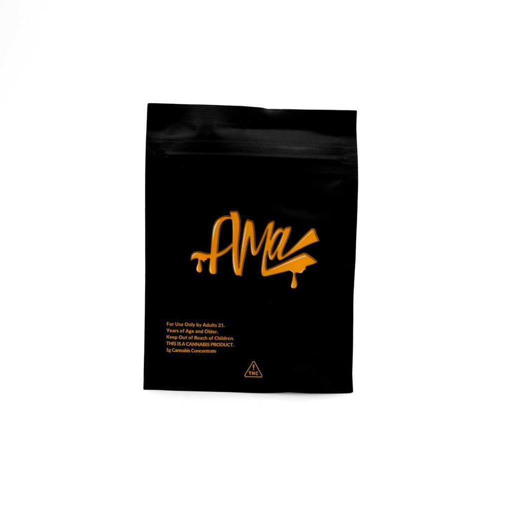 AMA - SCOBY - 1g