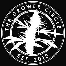 THE GROWER CIRCLE - GARLIC DRIP