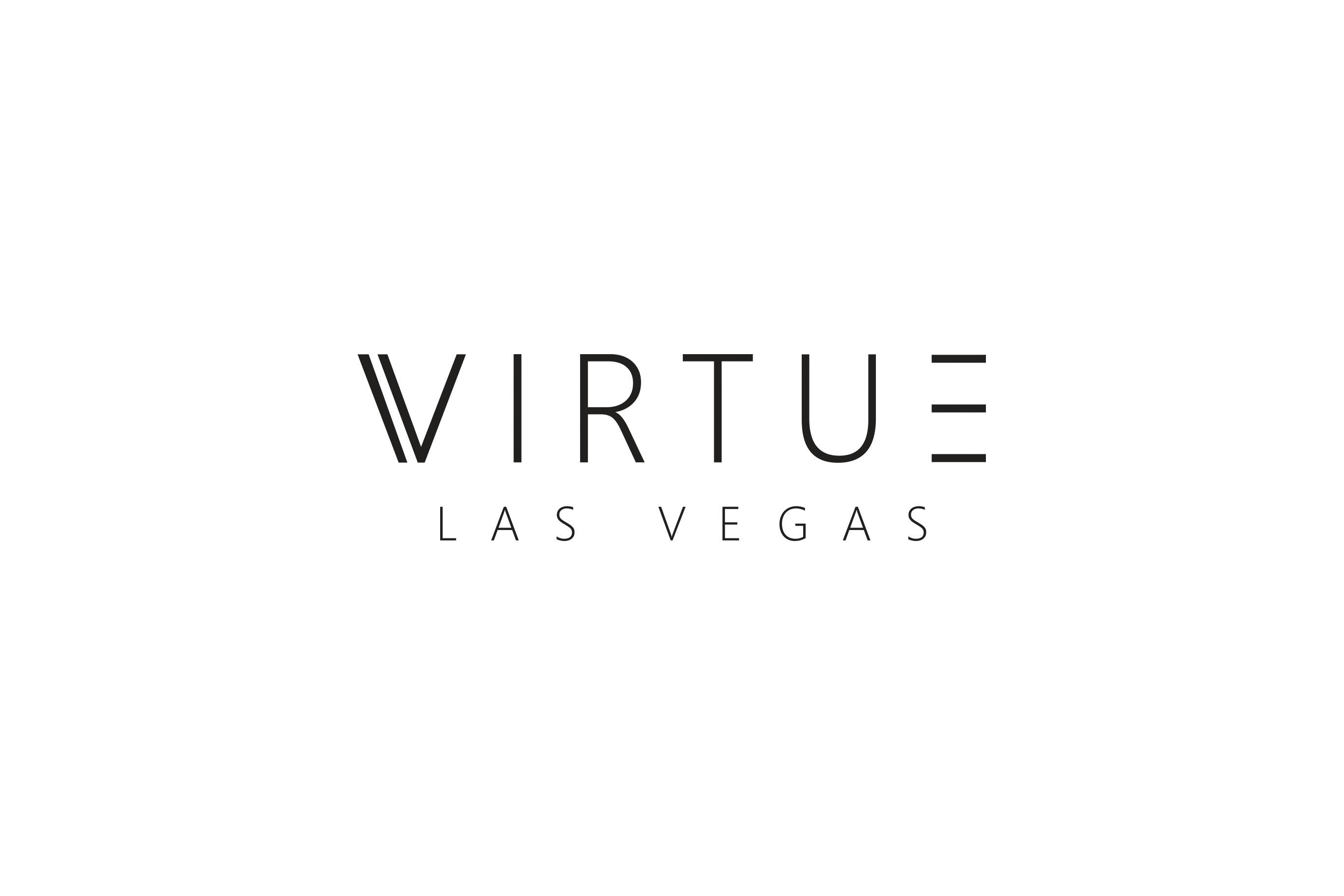 VIRTUE - G13 - 1/2oz