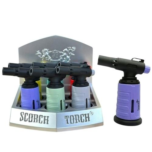 Scorch Torch Mini Each