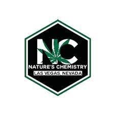 NATURES CHEMISTRY - ONION RING BAKERS BATCH - 1/2oz