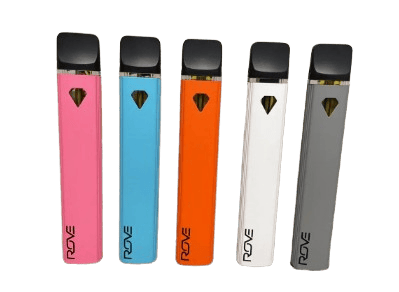 Diamond Series Battery Each