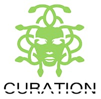 Curation Permanent Candy X Rainbow Belts 6 14g