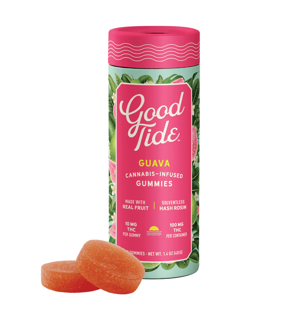 Guava
