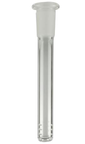Replacement Downstem 14mm Glass Each