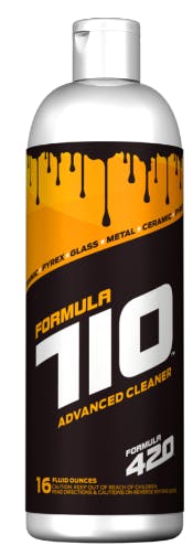 Formula 710 Advanced Cleaner [16oz] 16oz