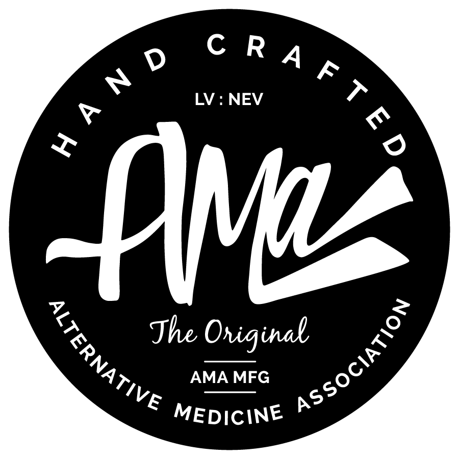 Ama Scoby - P 3.5g