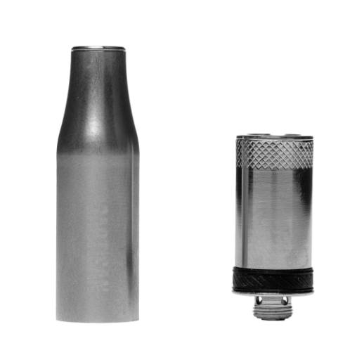 Wax Atomizer Bullet For Veil Bar Pro Each