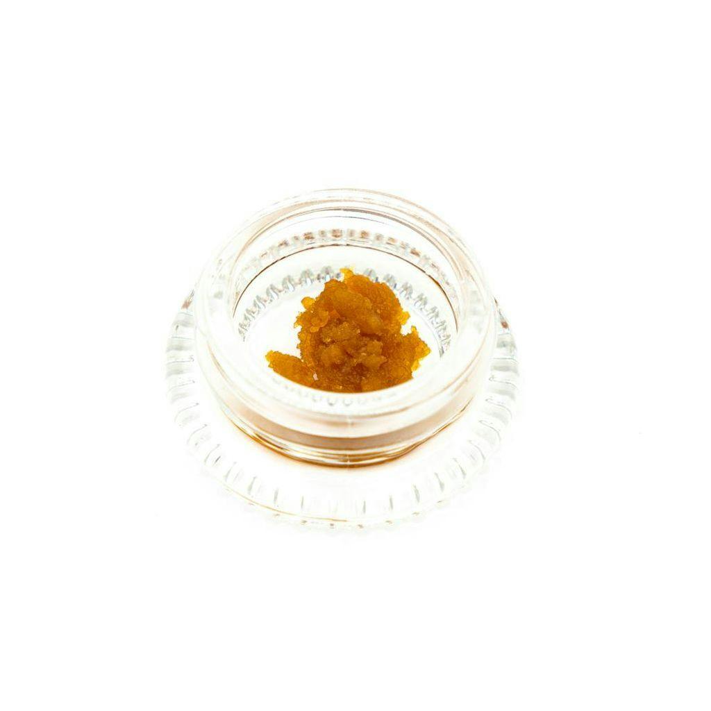 Ama 24K Sugar 1g