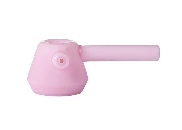 Mj Arsenal Kettle - Bubblegum Each